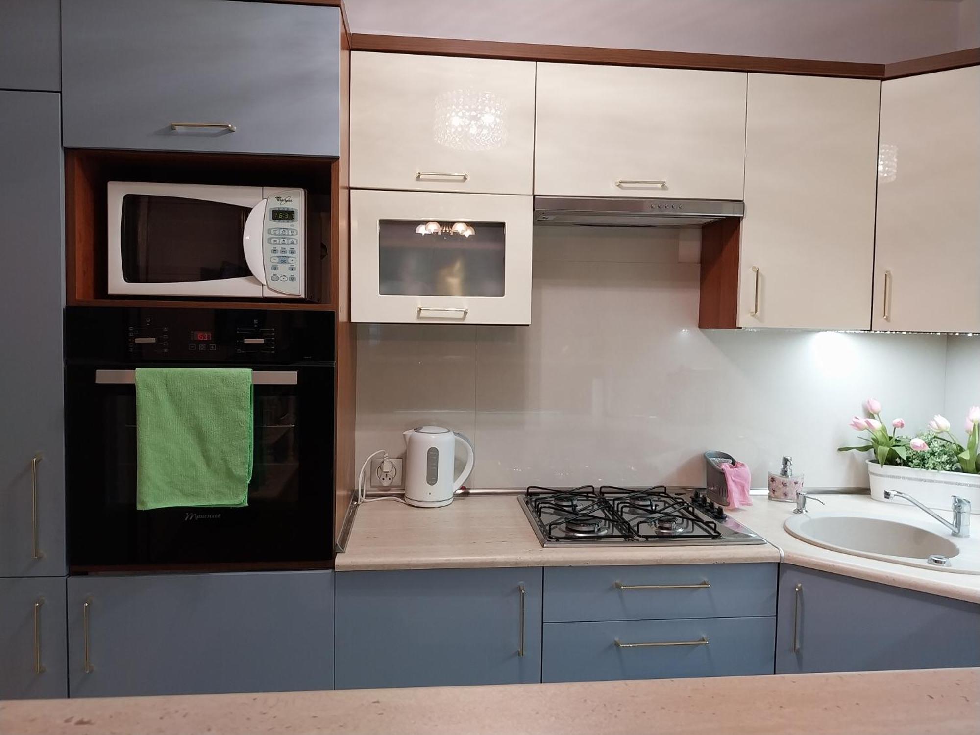 Apartament Dyminska วอร์ซอ ภายนอก รูปภาพ