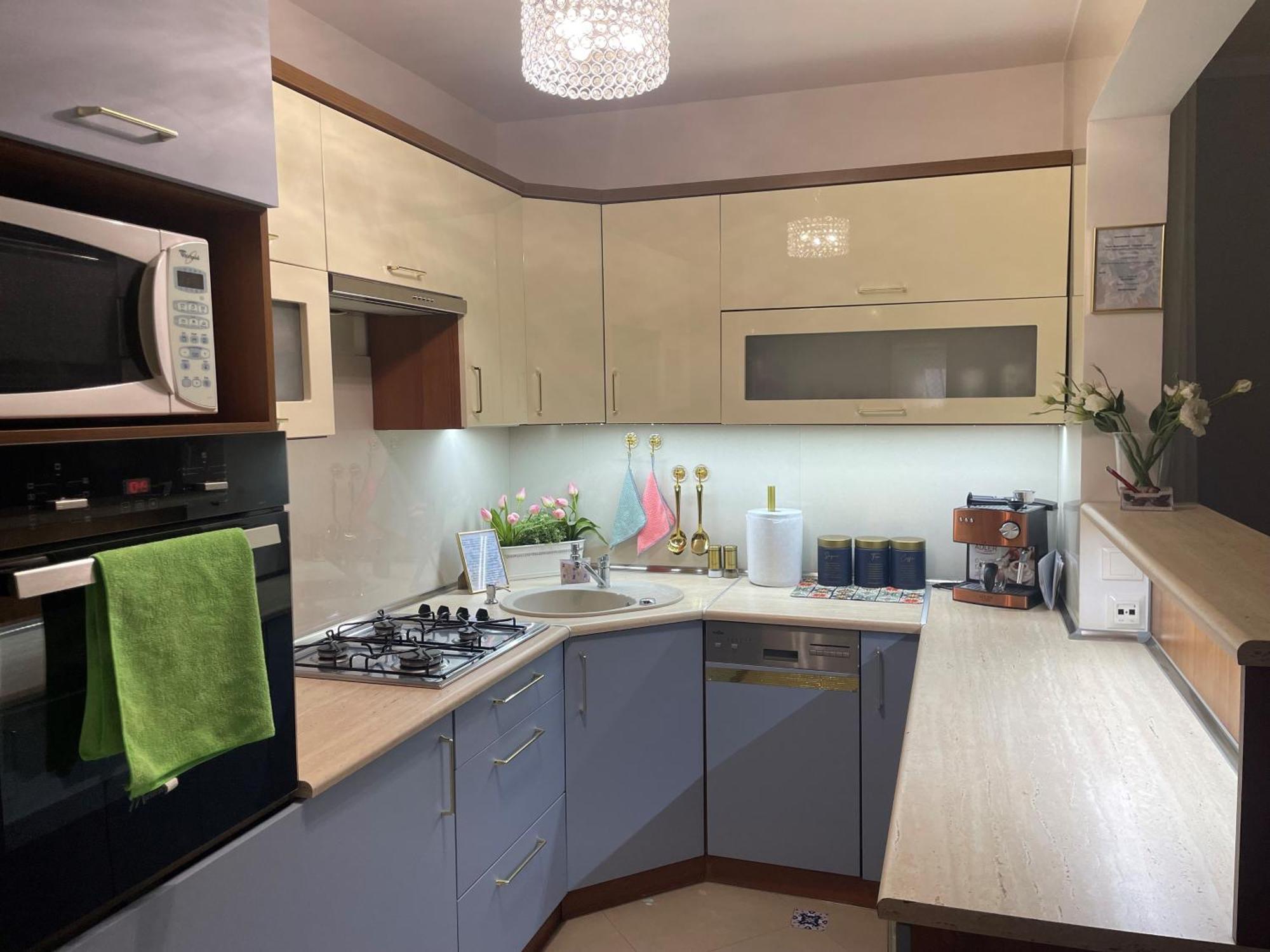 Apartament Dyminska วอร์ซอ ภายนอก รูปภาพ